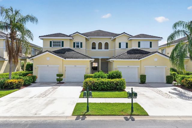 2 of 69 - 506 Southstar Drive #503, Fort Pierce, FL