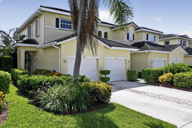 3 of 69 - 506 Southstar Drive #503, Fort Pierce, FL