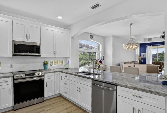 4 of 69 - 506 Southstar Drive #503, Fort Pierce, FL