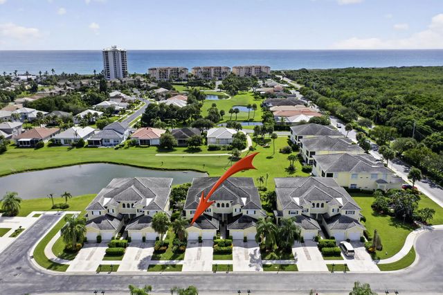 5 of 69 - 506 Southstar Drive #503, Fort Pierce, FL