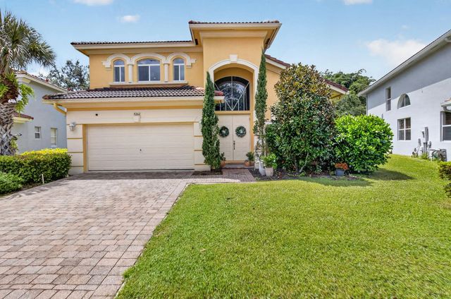 3 of 68 - 9262 Silver Glen Way, Lake Worth, FL