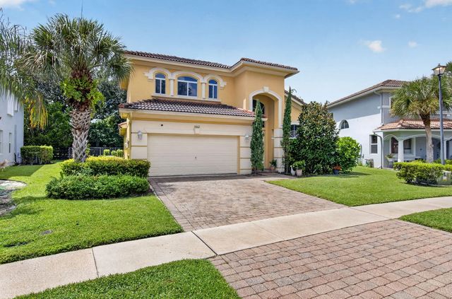 4 of 68 - 9262 Silver Glen Way, Lake Worth, FL