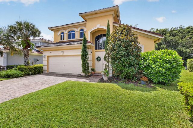 5 of 68 - 9262 Silver Glen Way, Lake Worth, FL