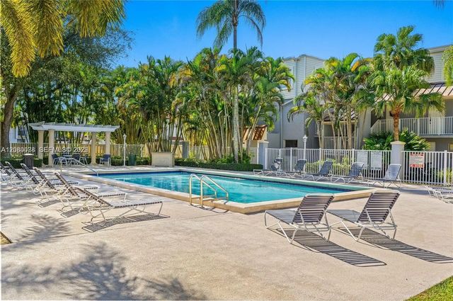 2 of 30 - 4600 Sw 67th Avenue #248, Miami, FL