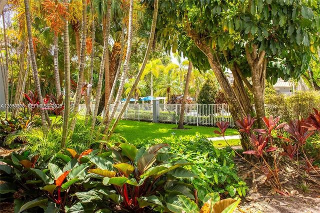 4 of 30 - 4600 Sw 67th Avenue #248, Miami, FL