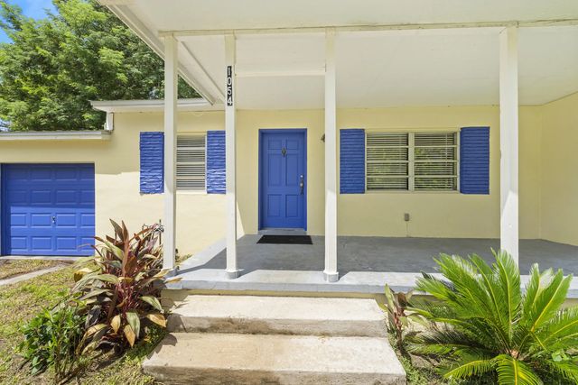 2 of 48 - 1054 Trinidad Avenue, Fort Pierce, FL
