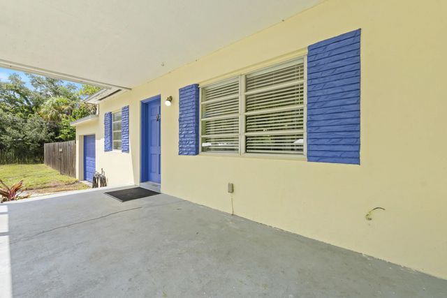 3 of 48 - 1054 Trinidad Avenue, Fort Pierce, FL