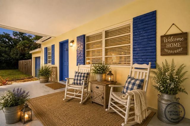 4 of 48 - 1054 Trinidad Avenue, Fort Pierce, FL