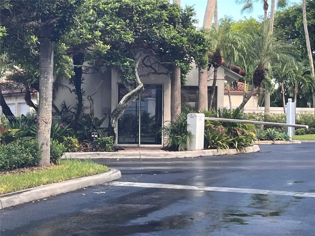 2 of 80 - 5348 Nw 106th Court, Doral, FL