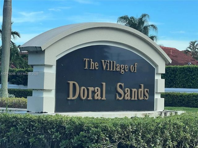 3 of 80 - 5348 Nw 106th Court, Doral, FL