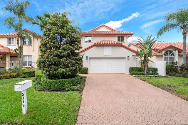 4 of 80 - 5348 Nw 106th Court, Doral, FL