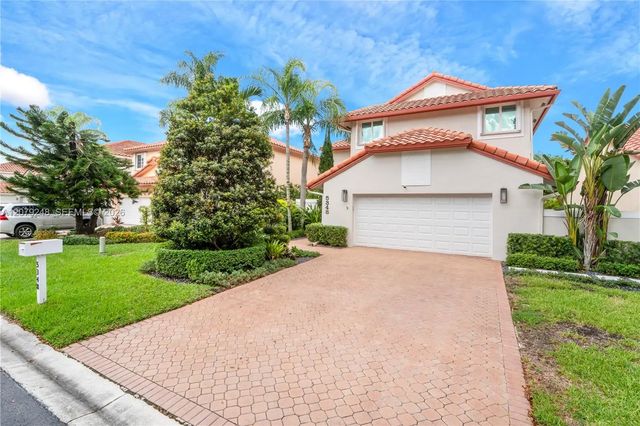 5 of 80 - 5348 Nw 106th Court, Doral, FL
