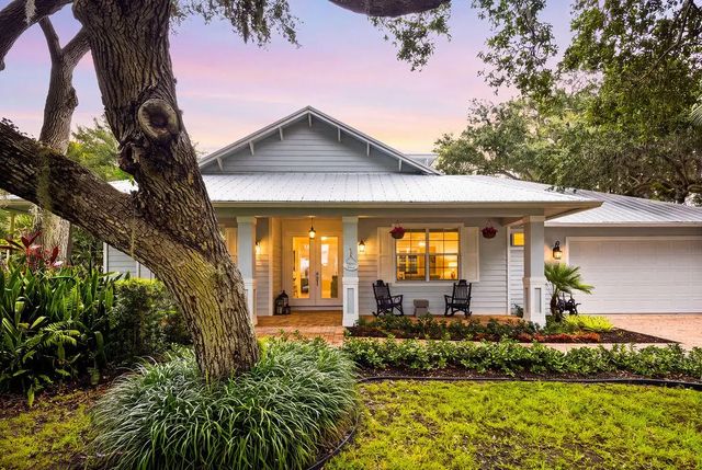 3 of 38 - 1 Sabal Court, Sewalls Point, FL