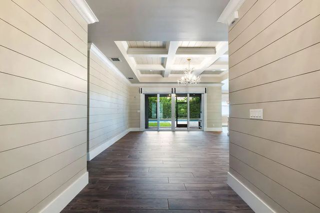 4 of 38 - 1 Sabal Court, Sewalls Point, FL