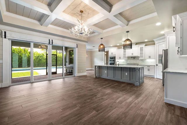 5 of 38 - 1 Sabal Court, Sewalls Point, FL