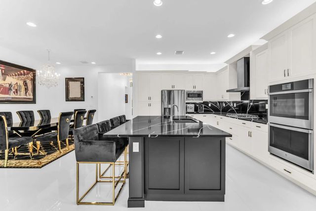 2 of 62 - 9285 Mountain Pine Grove, Boynton Beach, FL