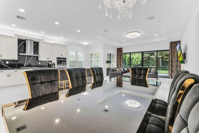 3 of 62 - 9285 Mountain Pine Grove, Boynton Beach, FL