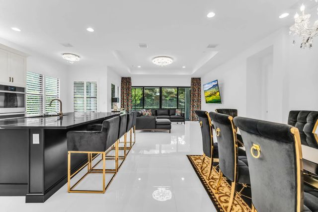 4 of 62 - 9285 Mountain Pine Grove, Boynton Beach, FL