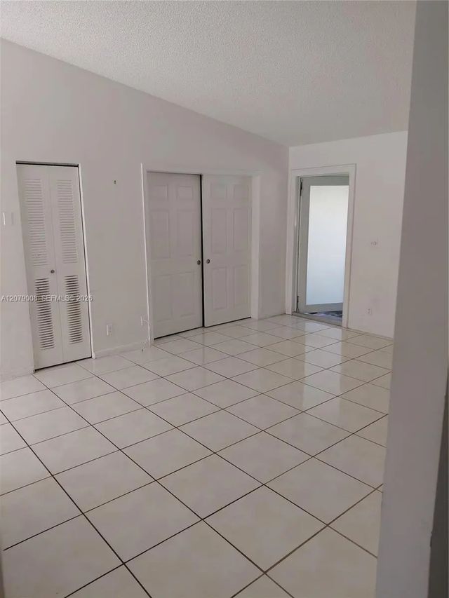 5 of 38 - 16 Camden Lane, Boynton Beach, FL