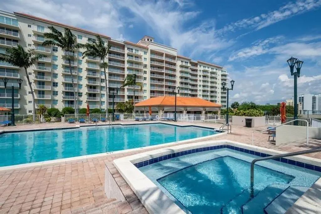 3020 Ne 32nd Avenue #910, Fort Lauderdale