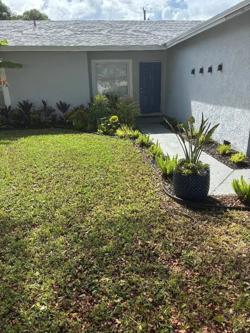 1531 Sw 4th Terrace, Deerfield Beach