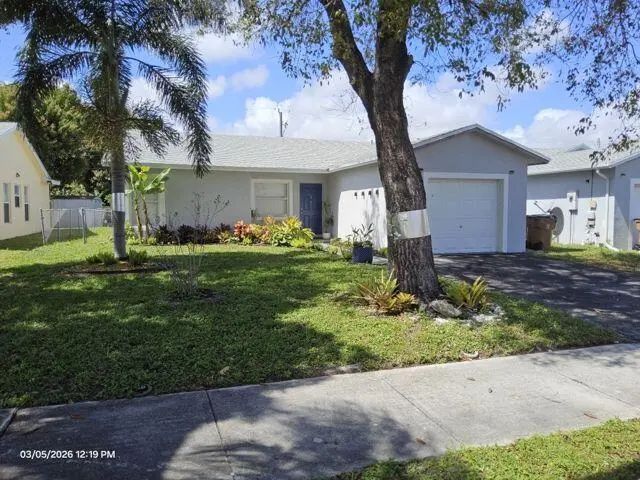 2 of 9 - 1531 Sw 4th Terrace, Deerfield Beach, FL