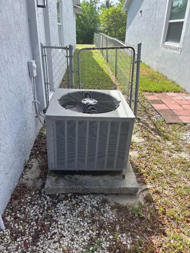 5 of 9 - 1531 Sw 4th Terrace, Deerfield Beach, FL
