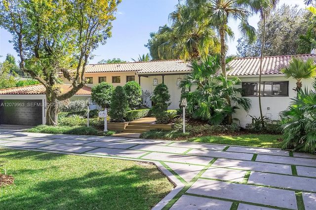 2 of 64 - 652 Ne 105th Street, Miami Shores, FL