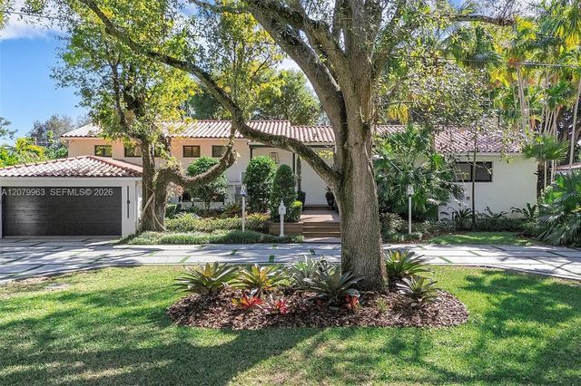 3 of 64 - 652 Ne 105th Street, Miami Shores, FL