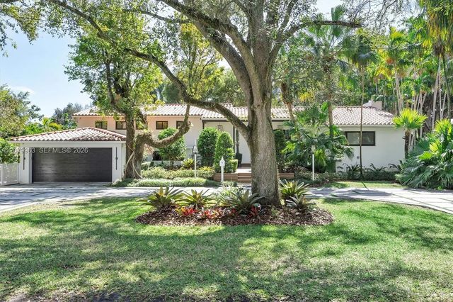 4 of 64 - 652 Ne 105th Street, Miami Shores, FL