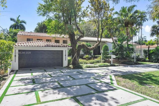 5 of 64 - 652 Ne 105th Street, Miami Shores, FL