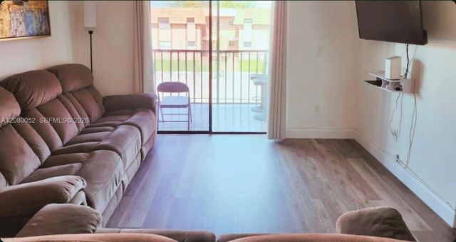 2 of 19 - 6480 W 27th Court #54-22, Hialeah, FL