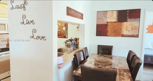 5 of 19 - 6480 W 27th Court #54-22, Hialeah, FL
