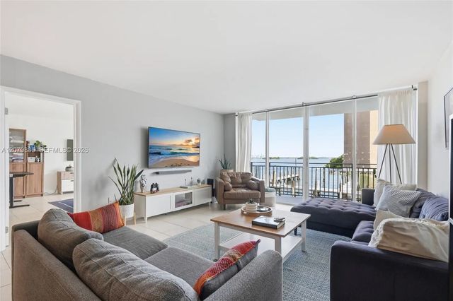 770 Ne 69th Street #2b, Miami