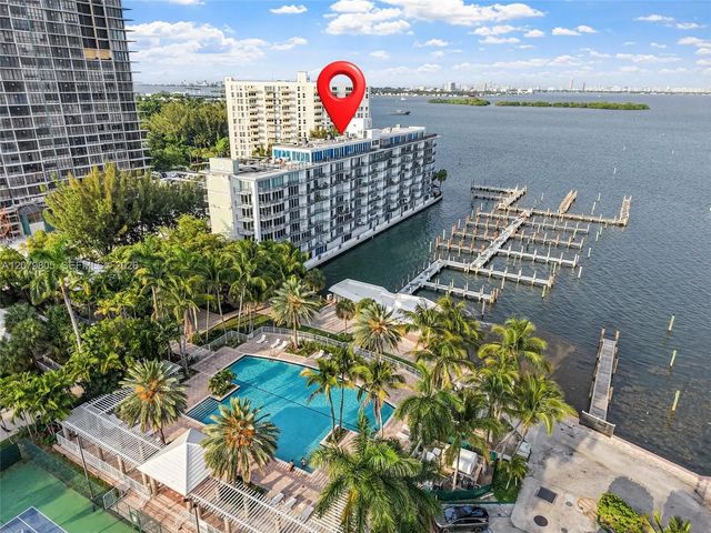 2 of 34 - 770 Ne 69th Street #2b, Miami, FL