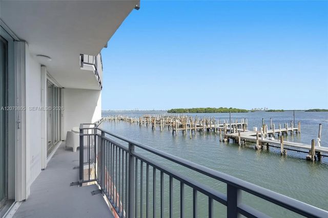 3 of 34 - 770 Ne 69th Street #2b, Miami, FL