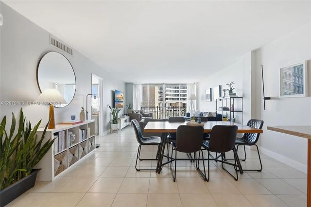 5 of 34 - 770 Ne 69th Street #2b, Miami, FL