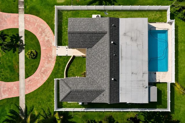 3925 Nw 35th Avenue, Lauderdale Lakes