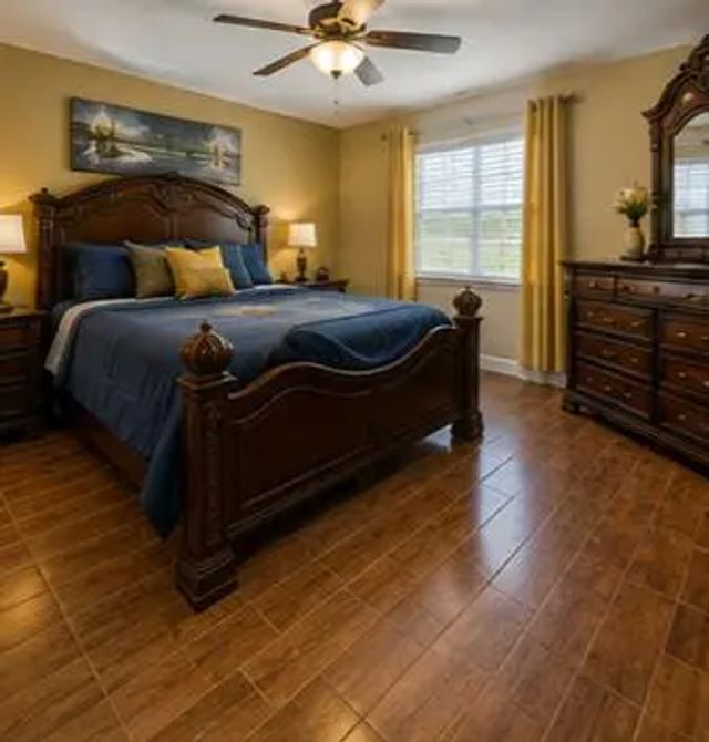 2 of 24 - 3925 Nw 35th Avenue, Lauderdale Lakes, FL