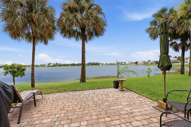 3 of 48 - 991 Nw Leonardo Circle, Port St. Lucie, FL
