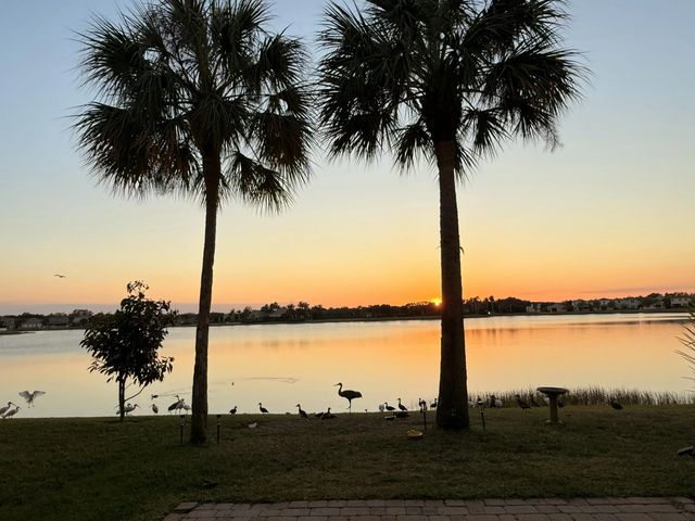 4 of 48 - 991 Nw Leonardo Circle, Port St. Lucie, FL