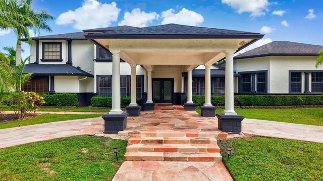 6186 Duckweed Road, Lake Worth