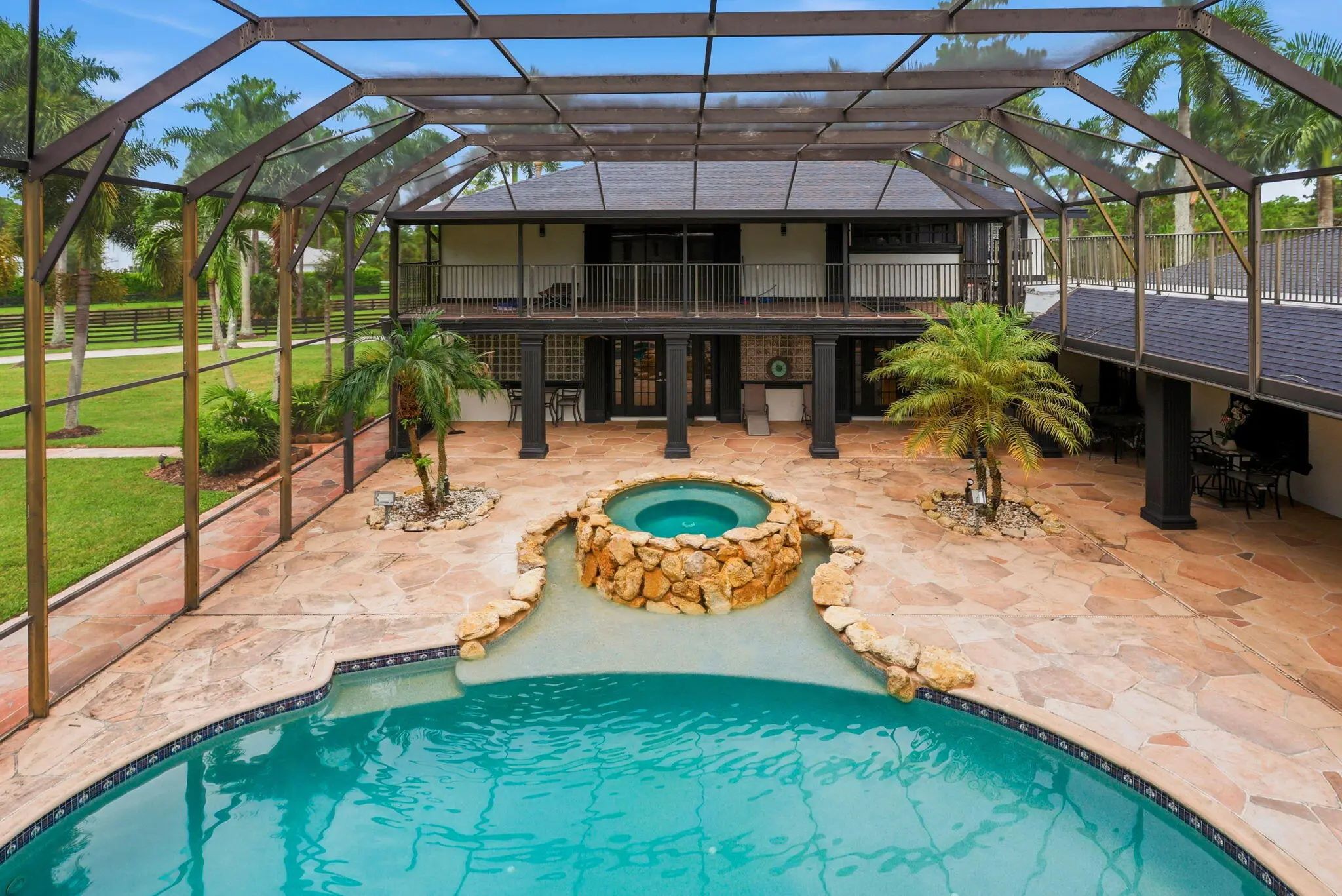 6186 Duckweed Road, Lake Worth, FL, 33449