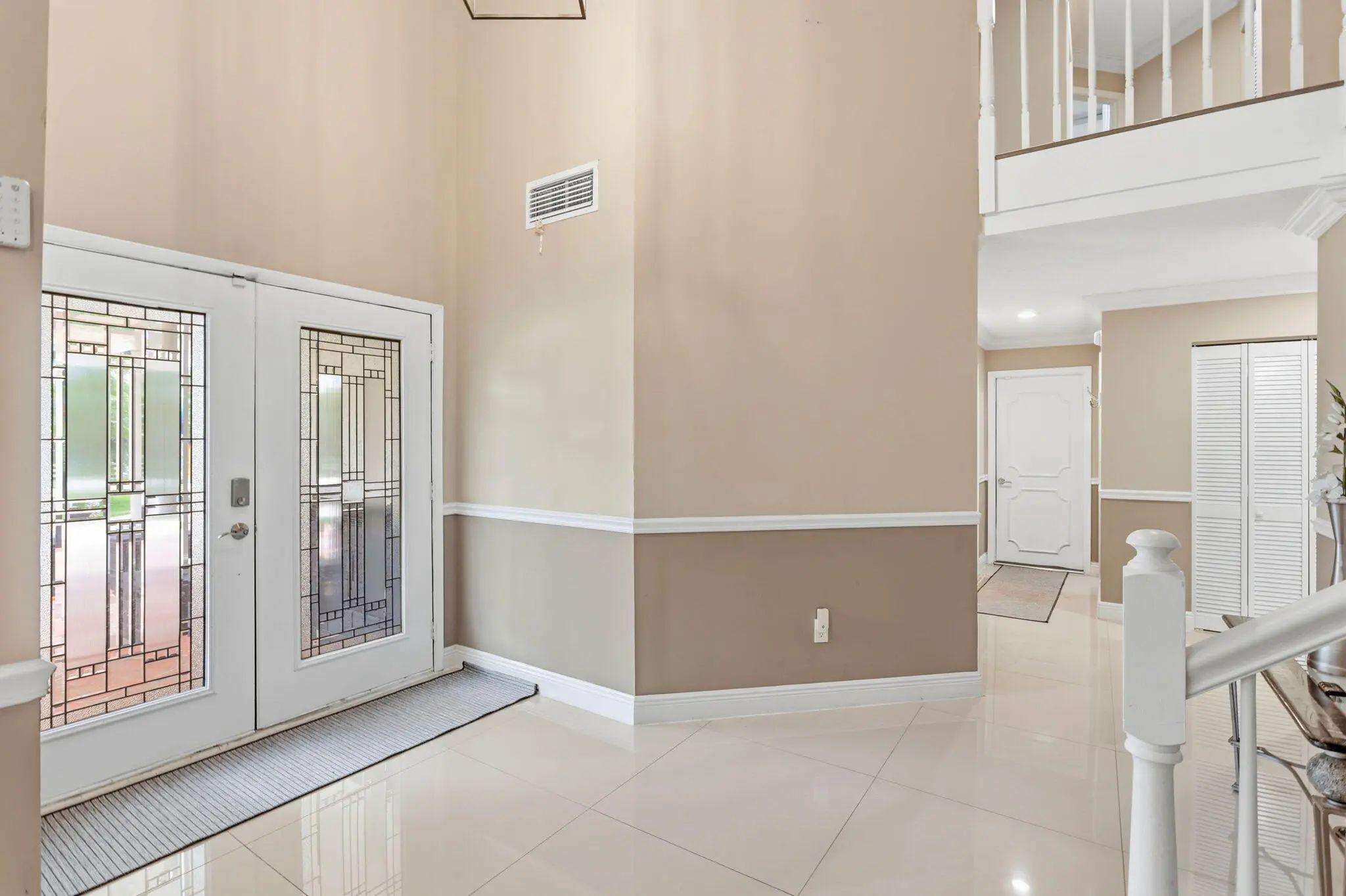 6186 Duckweed Road, Lake Worth, FL, 33449