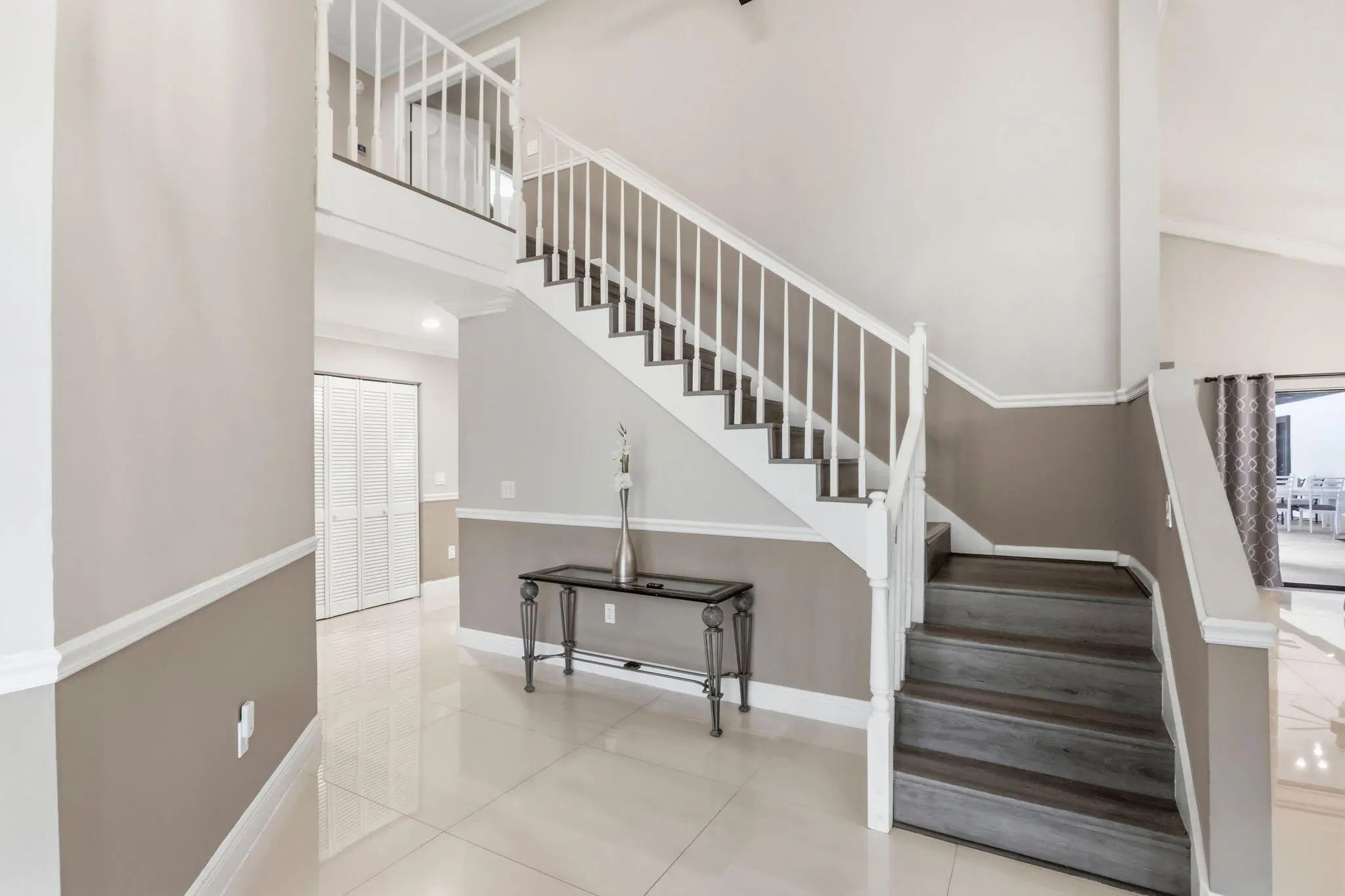 6186 Duckweed Road, Lake Worth, FL, 33449