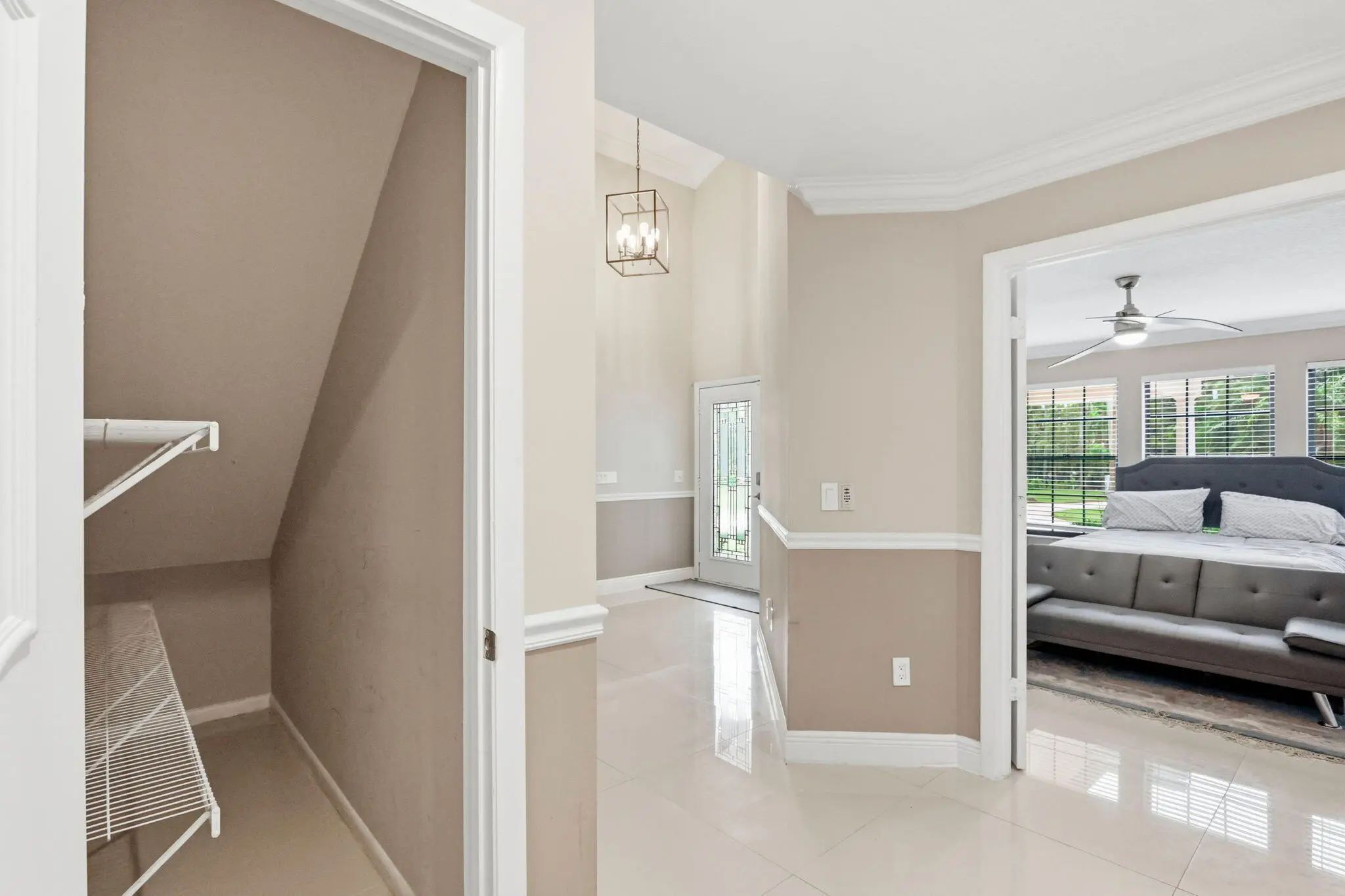 6186 Duckweed Road, Lake Worth, FL, 33449