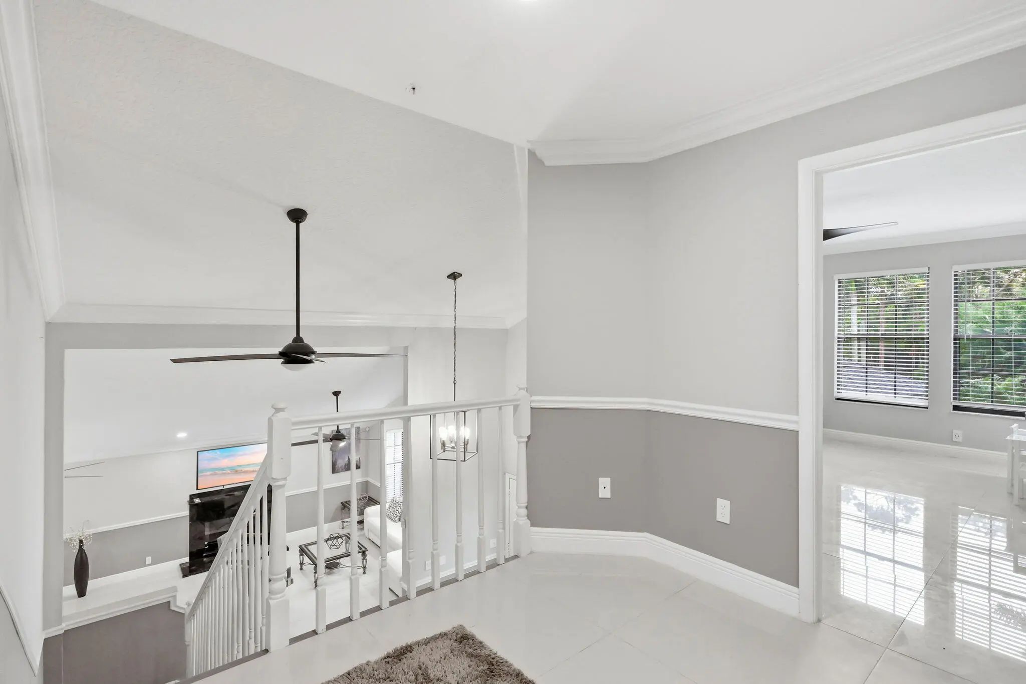 6186 Duckweed Road, Lake Worth, FL, 33449
