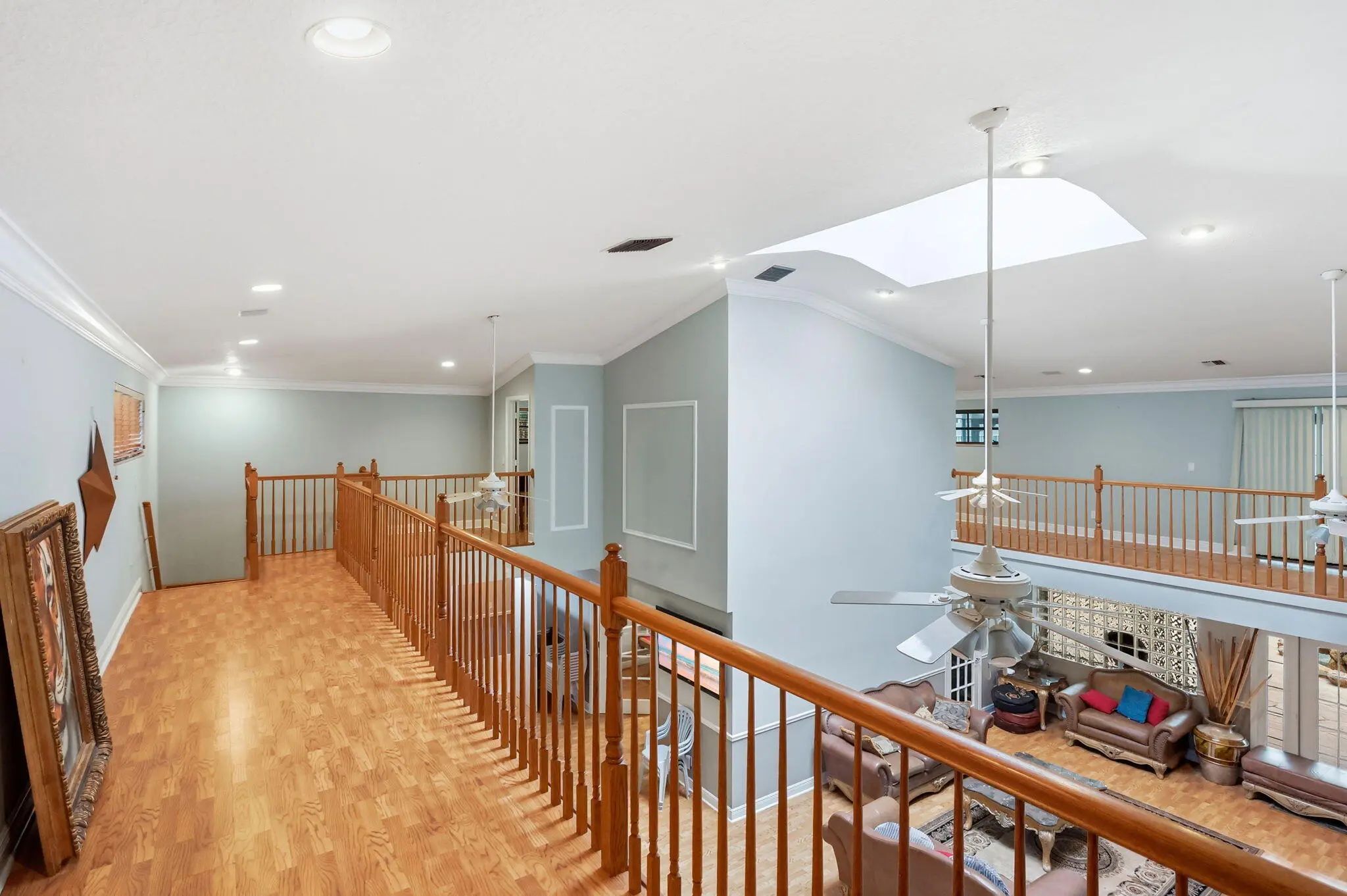 6186 Duckweed Road, Lake Worth, FL, 33449