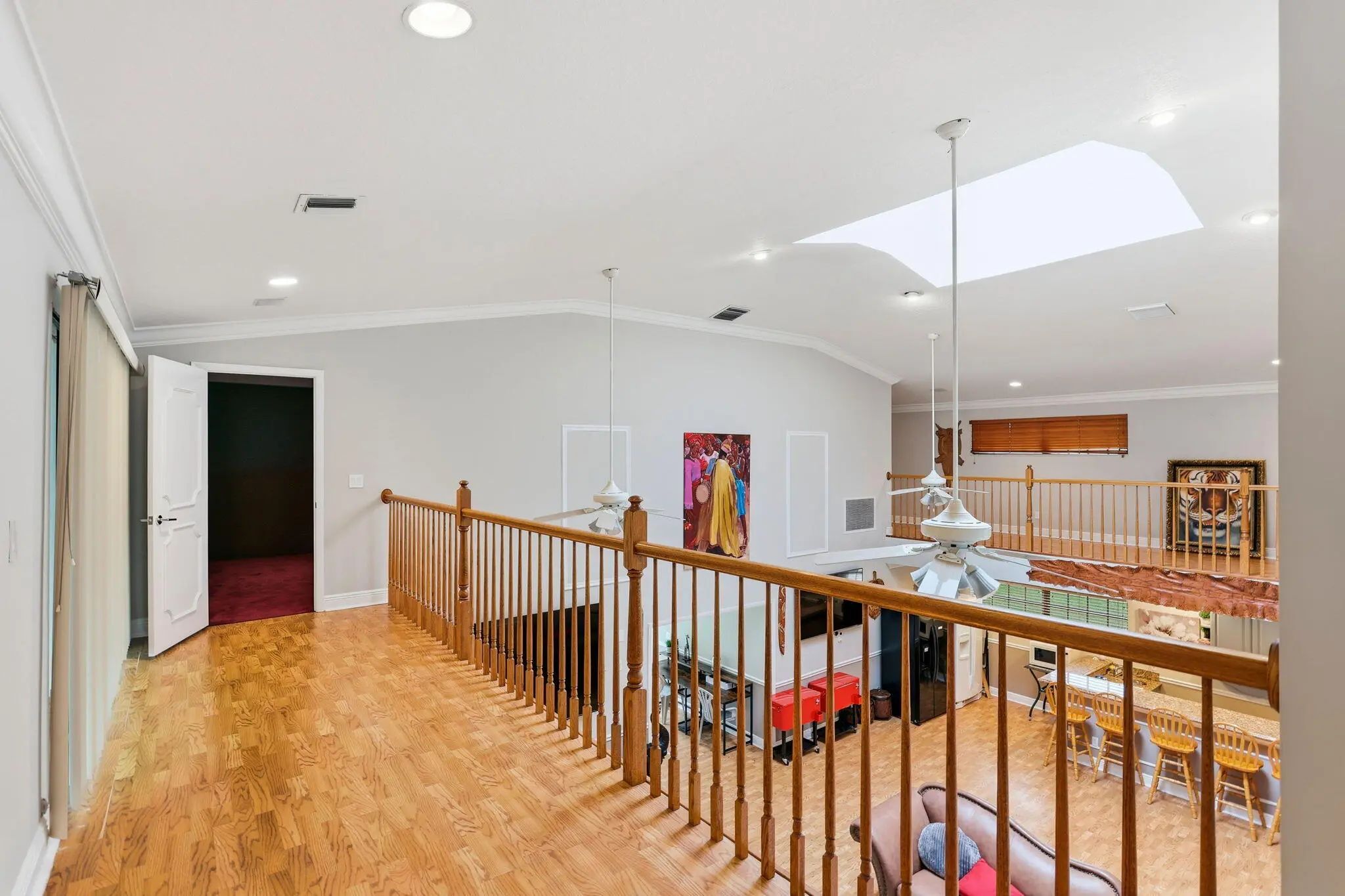 6186 Duckweed Road, Lake Worth, FL, 33449