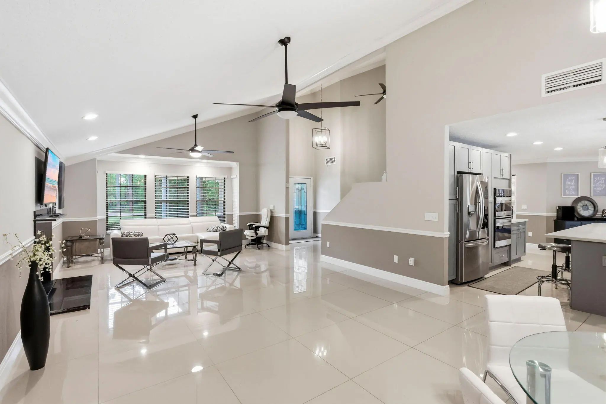 6186 Duckweed Road, Lake Worth, FL, 33449